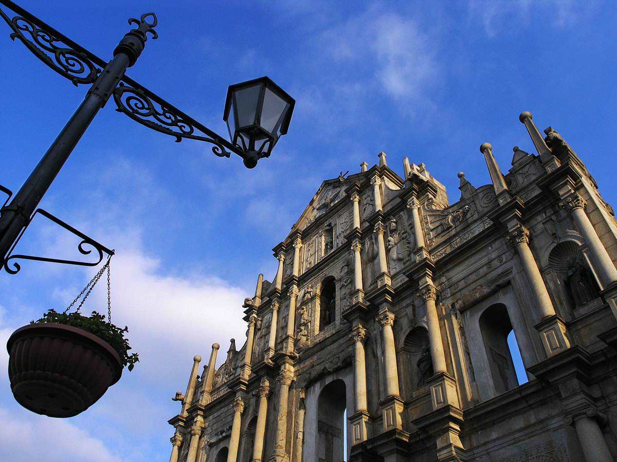 澳门内部资料大三巴网站,持续改进策略_LKF50.947并发版