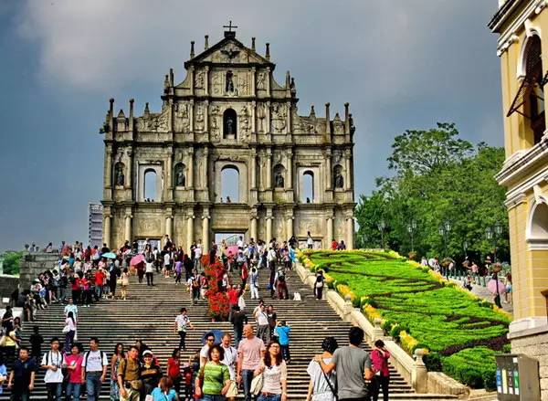澳门内部资料大三巴网站,持续改进策略_LKF50.947并发版
