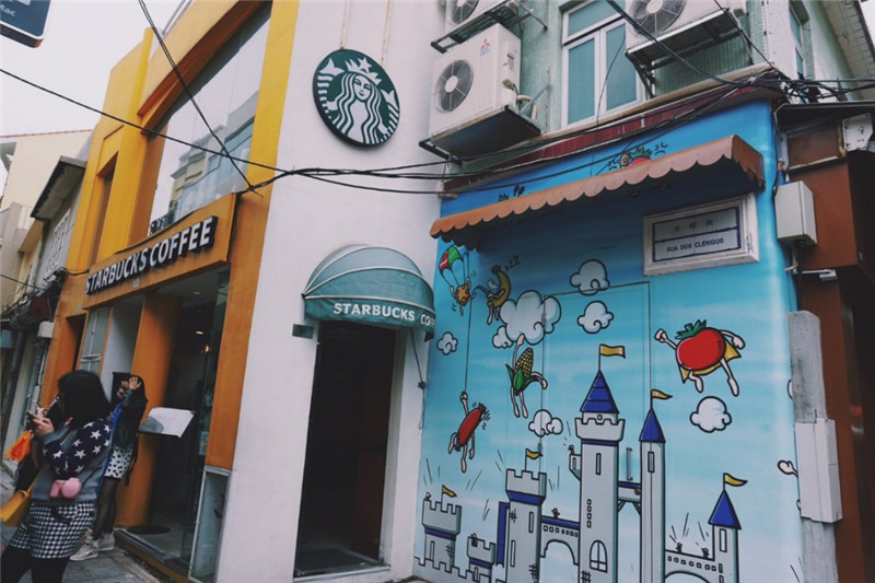 澳门最准资料大全免费,出租屋门禁方案_AKI29.953冒险版