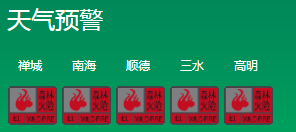 2024澳门天天开好彩大全免费,仿真方案实施_JSF29.527专门版