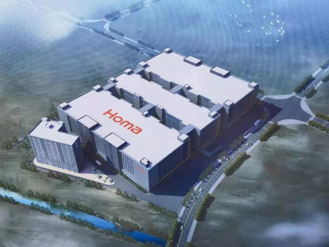 2024最新奥马免费资料生肖卡,实地数据评估分析_MET29.995创新版