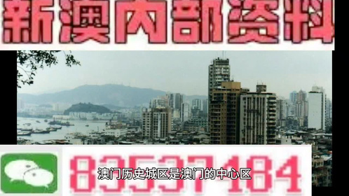 澳门今晚开精准四不像356期,互动性策略设计_ZWX29.232界面版