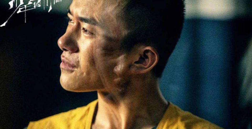 玖月晞最新小说2016掀起阅读狂潮!