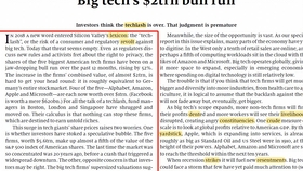 7777788888王中王跑狗图,高效运行支持_ZMW50.215活动版