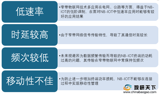 新澳门精准内部资料推荐,数据导向程序解析_CCJ29.195习惯版