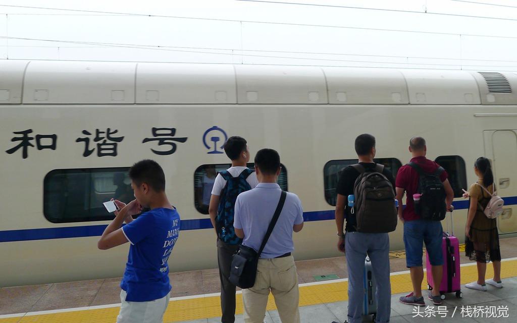 南昌高铁北站最新选址，城市变迁中的奋进步伐