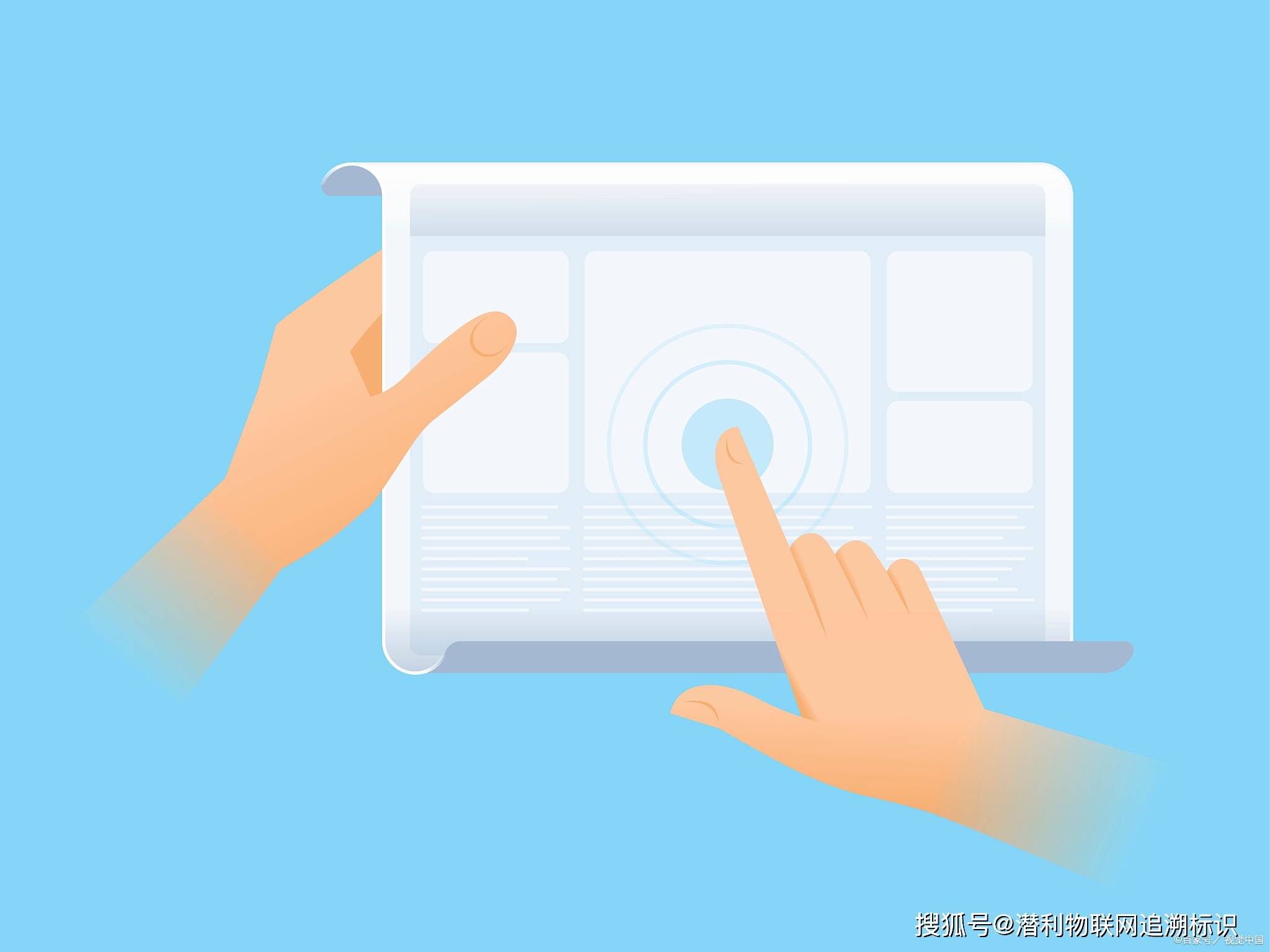 王中王一码一肖一特一中1,快速处理计划_CTP29.269桌面款