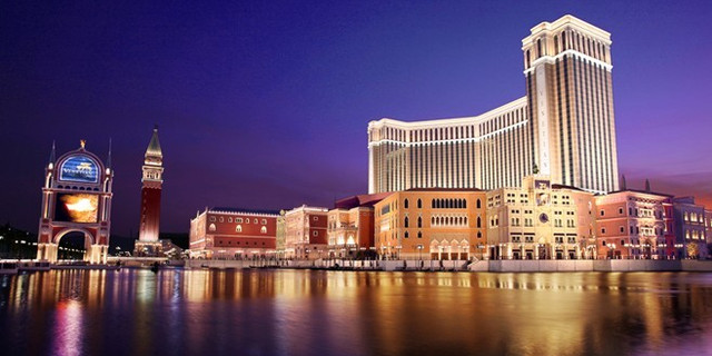 澳门今晚特马一肖必中,星光级全景拼接_MGU50.549透明版