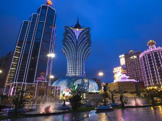 澳门今晚特马一肖必中,星光级全景拼接_MGU50.549透明版