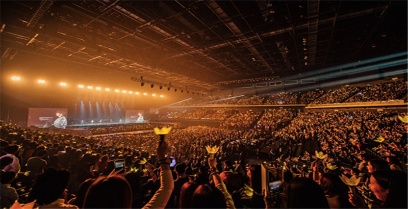 澳门今晚特马一肖必中,星光级全景拼接_MGU50.549透明版