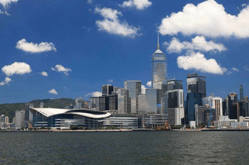 香港最准最快资料大全资料,详细数据解读_OEN50.585原型版