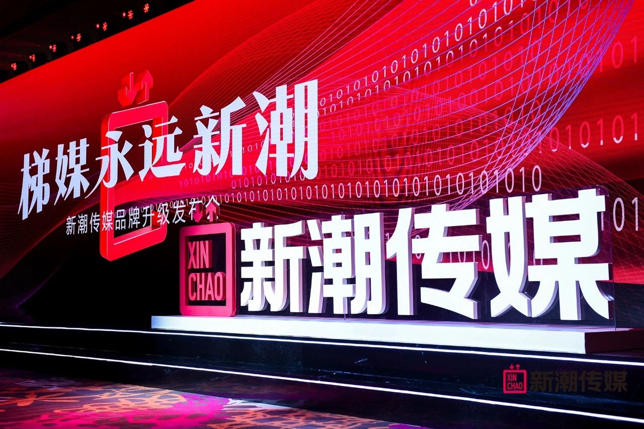 好样传媒最新动态与跟进指南,成为传媒达人的初学者与进阶用户必读