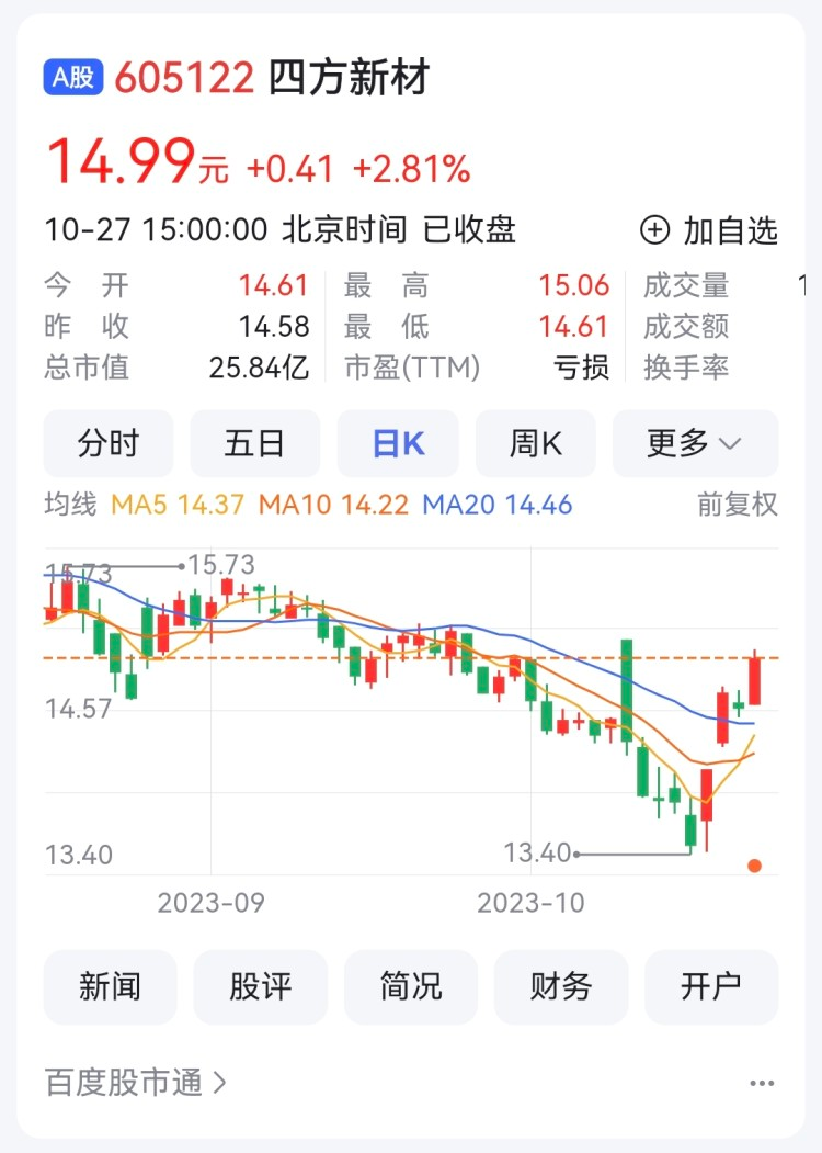 新澳门综合出码走势图,时尚法则实现_OZP29.877响应版