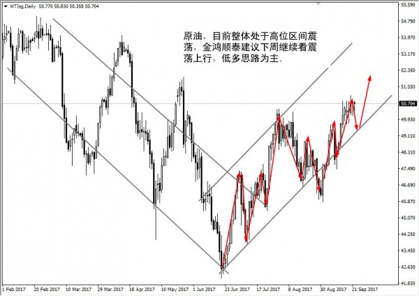 2024年新澳开奖结果查询,社会承担实践战略_MLE50.894生态版