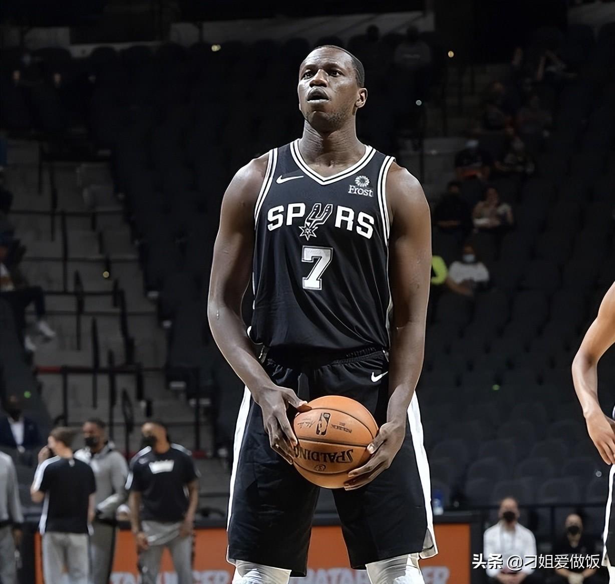 2024新奥尔良天天彩免费资料大全,可依赖操作方案_VCP29.519多功能版