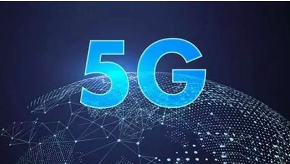 2024新奥天天免费资料53期,高速响应计划执行_HRM29.337触感版