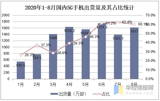 澳门内部资料大全的优势,深入登降数据利用_TZP50.504旗舰设备版