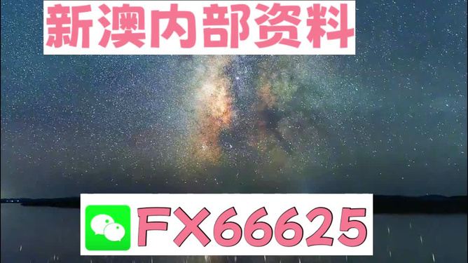2024新澳天天彩资料免费提供,持续性实施方案_YRV29.742无线版