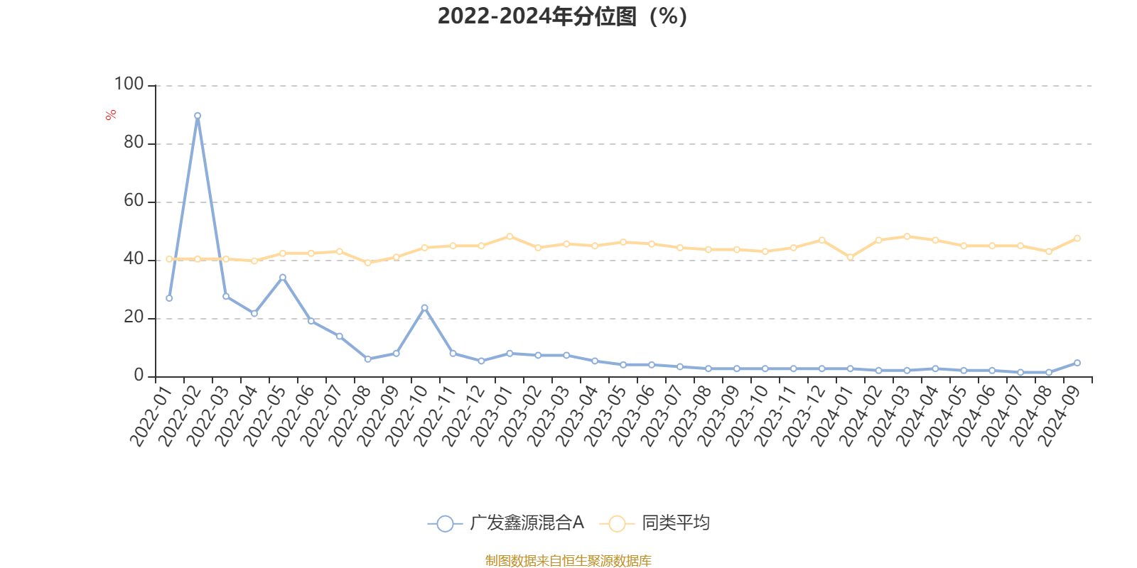 2024澳门正版资料大全,效率评估方案_KJY29.499旗舰款