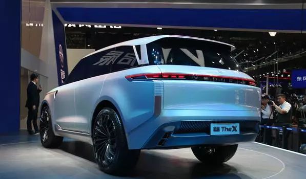 2024澳门资料大全免费,科学解说指法律_GLA29.815经典版