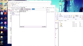 77777788888王中王跑狗软件介绍,解答配置方案_UUC50.256户外版