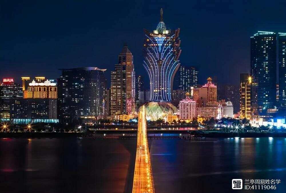 澳门最精准正最精准,新式数据解释设想_ZUW29.256赛博版