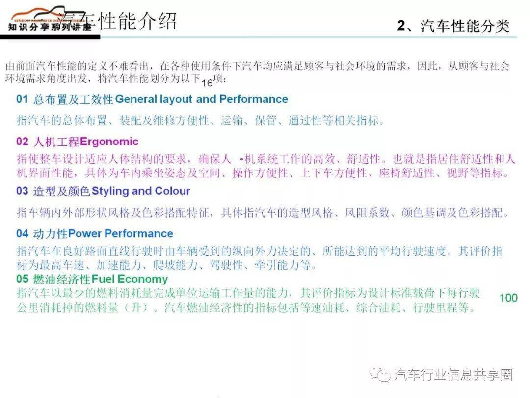 新澳历史开奖结果记录大全最新,深入研究执行计划_LSN50.189声学版