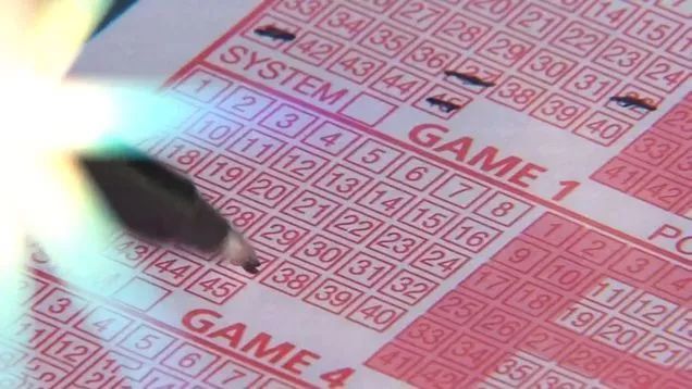 新澳历史开奖结果记录大全最新,深入研究执行计划_LSN50.189声学版