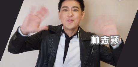 谢霆锋最新消息2016,多元视角下的深度探讨