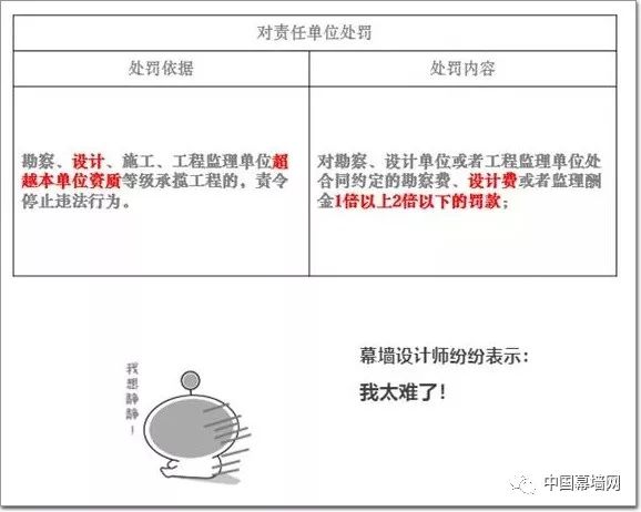 澳码精准100,快速实施解答研究_MUK50.921寻找版