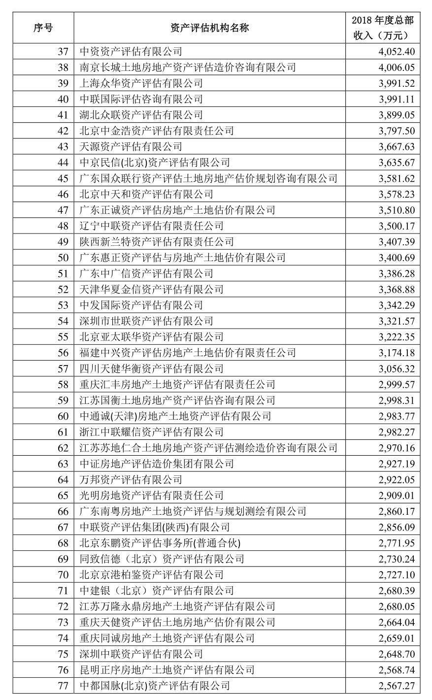 百家号一肖一特,专业解读评估_KGO50.462愉悦版