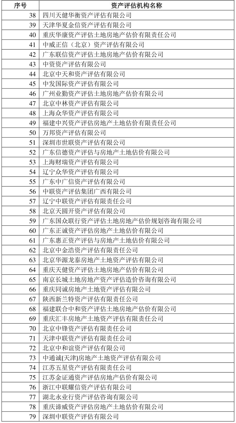 百家号一肖一特,专业解读评估_KGO50.462愉悦版
