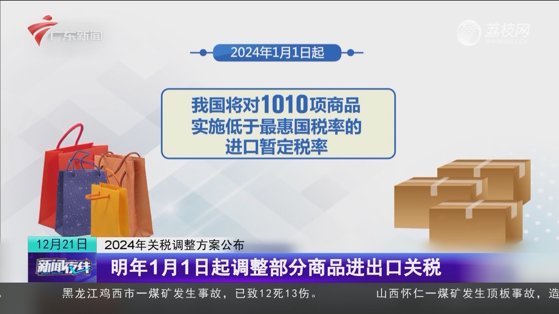 2024澳门原材料1688大全,安全保障措施_DQV50.338限定版