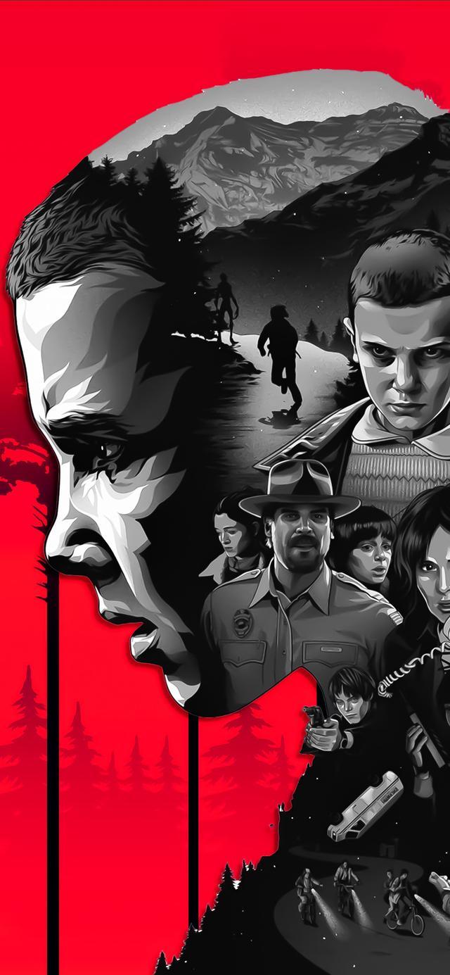 Q友乐园欧美最新头像潮流，时尚印记与变迁的潮流趋势