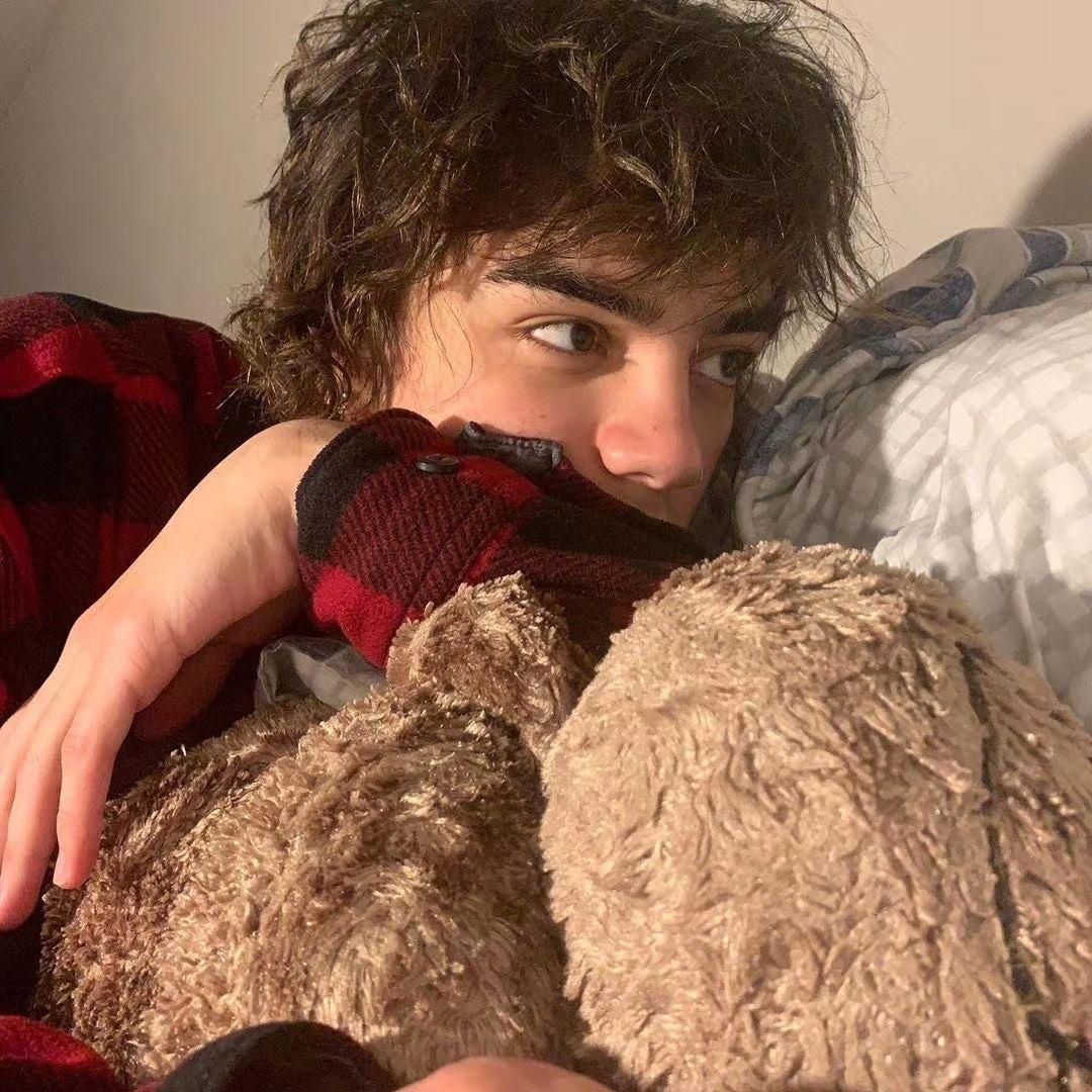 Q友乐园欧美最新头像潮流,时尚印记与变迁的潮流趋势