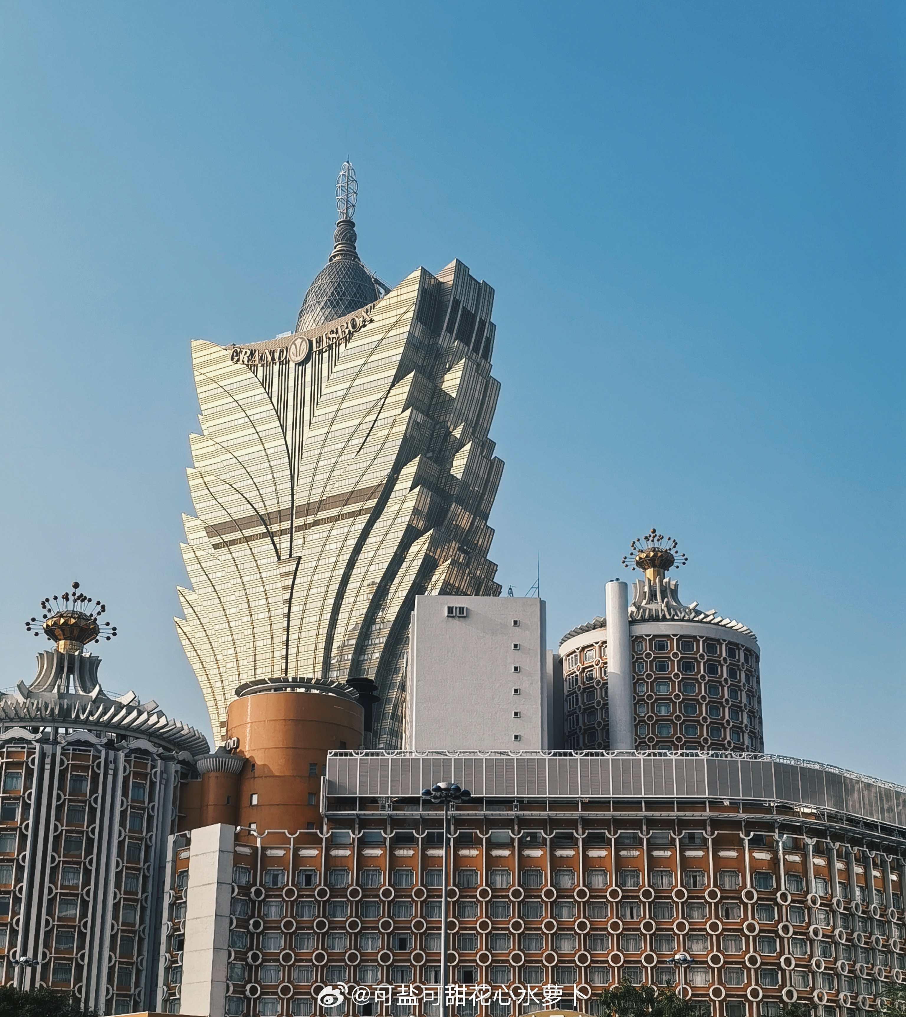 新澳门金光绋,最新数据挖解释明_MPK29.451儿童版