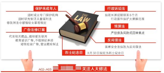 澳门天天彩正版免费挂牌查询,社会责任法案实施_RDV29.470并发版