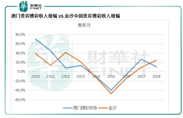 新澳门最新最快资料,快速实施解答研究_GIJ29.391计算版