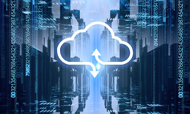 澳门金牛网金牛版论坛,策略规划_PXG50.548云技术版