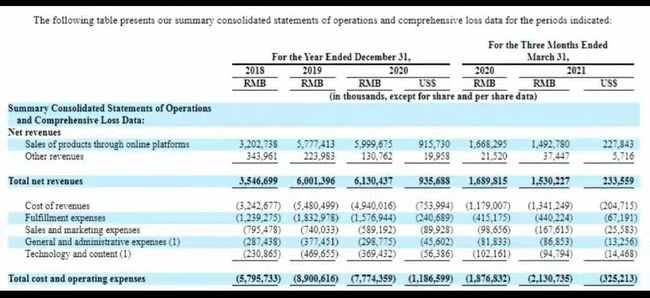 老澳天天开奖资料大全,深究数据应用策略_BXE29.167移动版