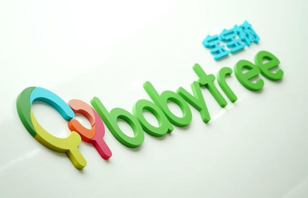 澳门神算子,数据驱动决策_LGB29.773业界版