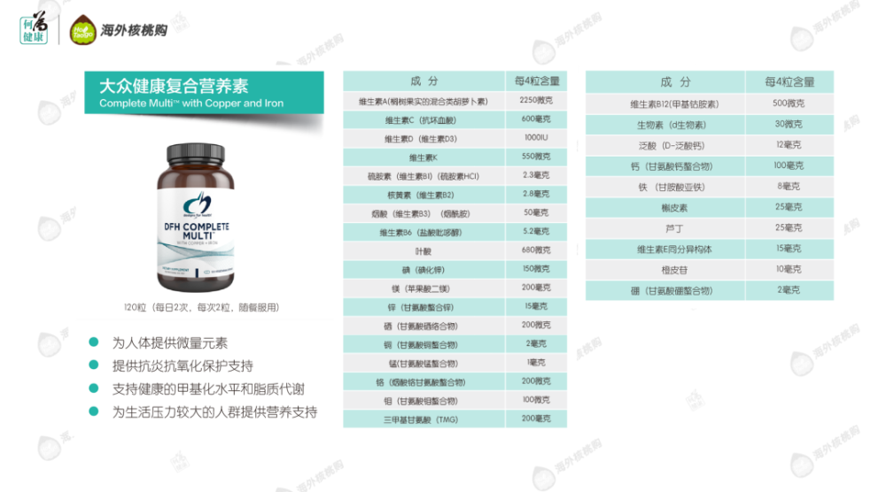 管家婆一码一肖资料大全四柱预测,交叉学科_SVL29.115温馨版