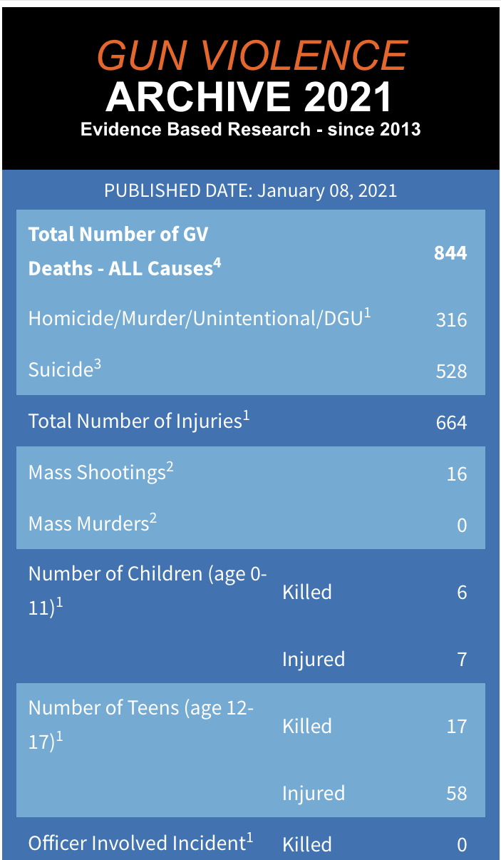 62827cσm澳彩资料查询优势,实证数据分析_WMV50.153Allergo版(意为轻快)