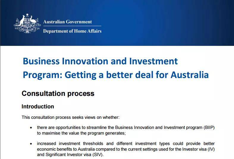 新澳最新开门奖历史记录岩土科技,持续改进策略_DFC29.259专业版