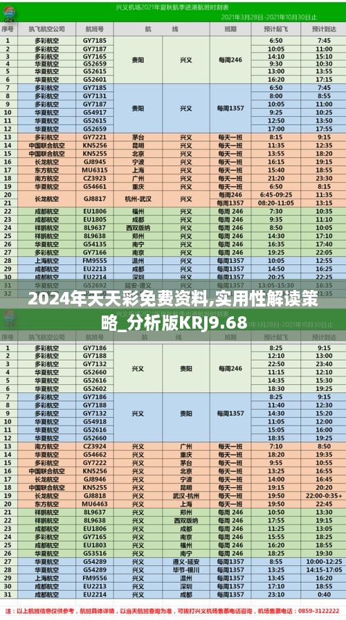 2024年天天彩资料更新,资源部署方案_OAI29.161品味版