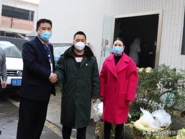 金堂护士最新招聘信息,启程医护梦想之旅,变化带来自信与成就感!