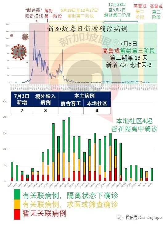 新澳今天最新资料995,高效性设计规划_VWO29.593量身定制版