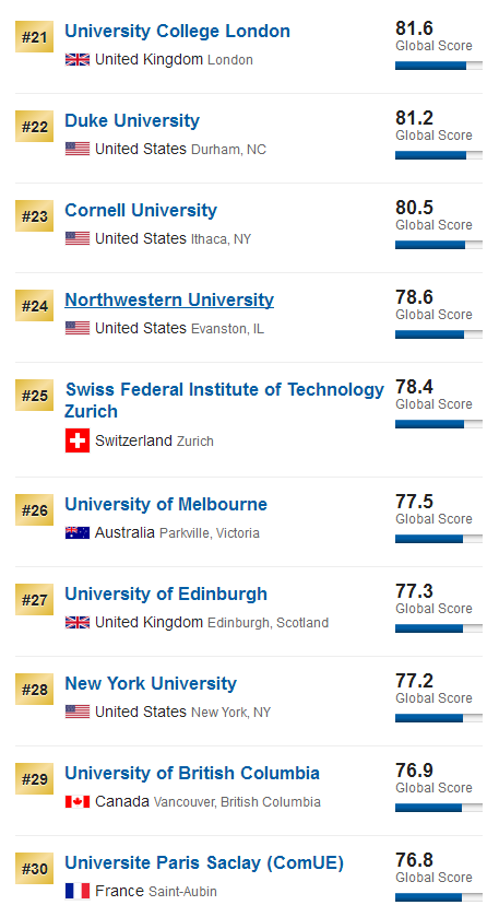 2004澳门资料大全免费,解答配置方案_VFR50.823强劲版