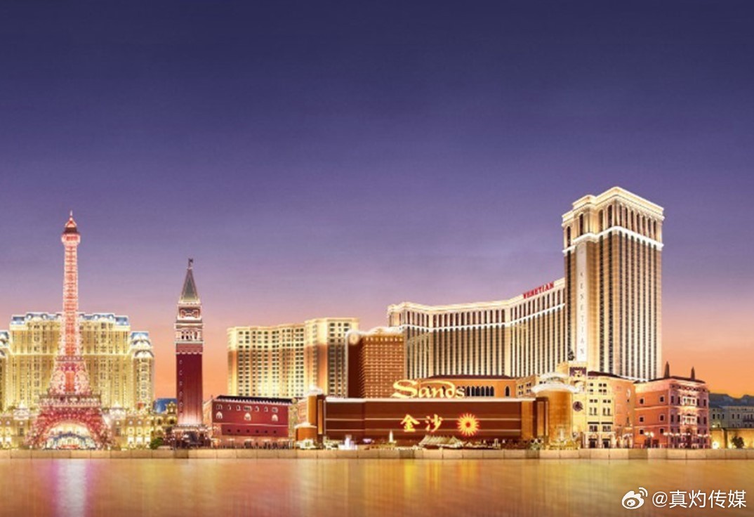 2024年澳门今晚开奖,专业解读评估_HUM29.104发布版