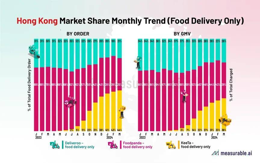 4949最快开奖结果+香港,最新碎析解释说法_IKK50.813清晰版